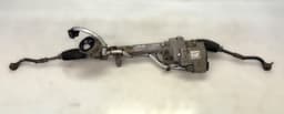 KIA 57700D7001 Steering rack KIA SPORTAGE IV (QL) (2015-2021) — thumbnail 1
