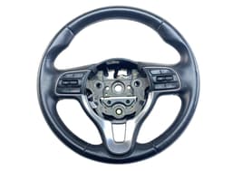 KIA 56110D4420 Steering Wheel KIA OPTIMA IV (JF) (2015-2020) — thumbnail 1