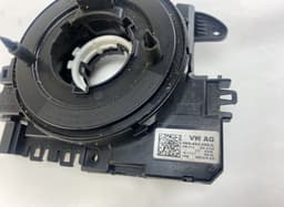 SKODA 5K0953569AL Steering wheel slip ring / squib SKODA OCTAVIA II (1Z) (2004-2013) — thumbnail 4