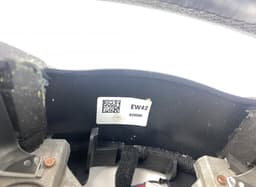 KIA 56110D4420 Steering Wheel KIA OPTIMA IV (JF) (2015-2020) — thumbnail 6