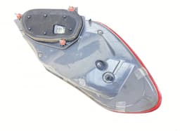 MERCEDES-BENZ A2059061457 Tail light, right MERCEDES-BENZ C-CLASS (W205) (2013-2021) — thumbnail 5