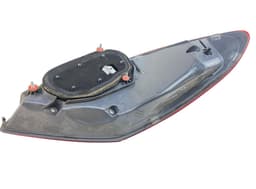 MERCEDES-BENZ A2059061457 Tail light, right MERCEDES-BENZ C-CLASS (W205) (2013-2021) — thumbnail 6