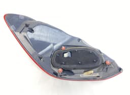 MERCEDES-BENZ A2059061457 Tail light, right MERCEDES-BENZ C-CLASS (W205) (2013-2021) — thumbnail 3