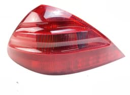 MERCEDES-BENZ A2308200164 Tail light left MERCEDES-BENZ SL-CLASS (R230) (2001-2012) — thumbnail 1