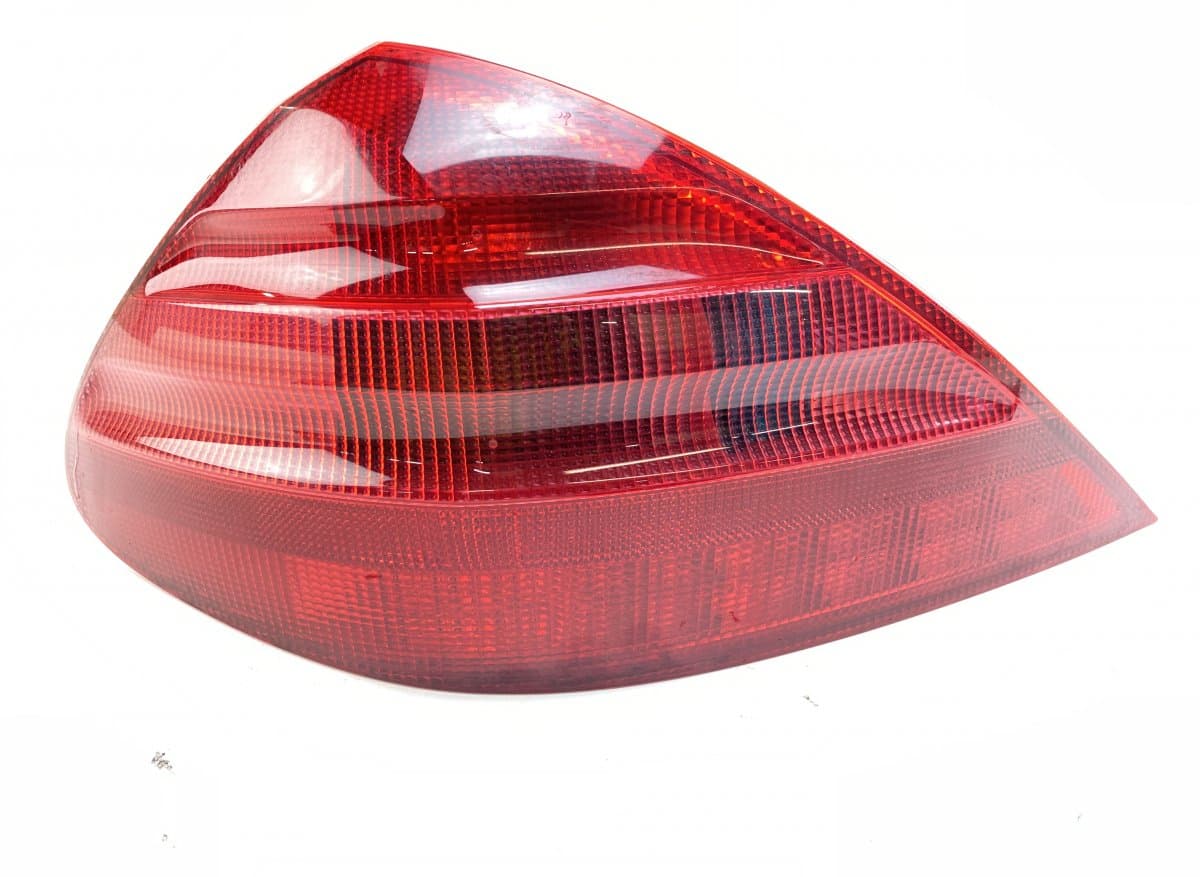 MERCEDES-BENZ A2308200164 Tail light left MERCEDES-BENZ SL-CLASS (R230) (2001-2012)