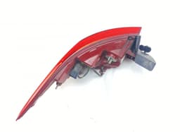 KIA 92402D4400 Tail light, right KIA OPTIMA IV (JF) (2015-2020) — thumbnail 6