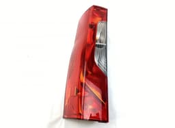 MERCEDES-BENZ A9108200000 Tail light left MERCEDES-BENZ SPRINTER (907, 910) (2018-) — thumbnail 1