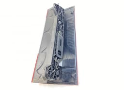 MERCEDES-BENZ A9108200000 Tail light left MERCEDES-BENZ SPRINTER (907, 910) (2018-) — thumbnail 2