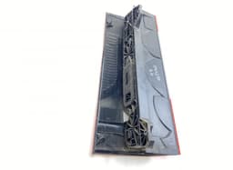 MERCEDES-BENZ A9108200100 Tail light, right MERCEDES-BENZ SPRINTER (907, 910) (2018-) — thumbnail 2