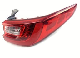 KIA 92402D4400 Tail light, right KIA OPTIMA IV (JF) (2015-2020) — thumbnail 1