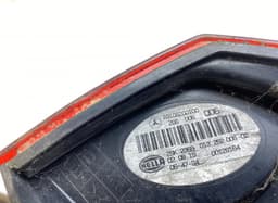 MERCEDES-BENZ A9108200100 Tail light, right MERCEDES-BENZ SPRINTER (907, 910) (2018-) — thumbnail 4