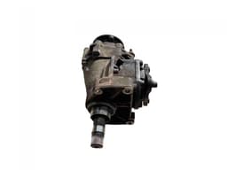 SKODA 0AV409053AE Transfer Box SKODA OCTAVIA II (1Z) (2004-2013) — thumbnail 2