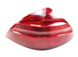 MERCEDES-BENZ A2308200264 Tail light, right MERCEDES-BENZ SL-CLASS (R230) (2001-2012) — thumbnail 1