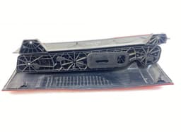 MERCEDES-BENZ A9108200100 Tail light, right MERCEDES-BENZ SPRINTER (907, 910) (2018-) — thumbnail 3