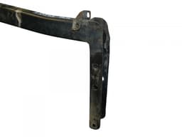 AUDI Towbar AUDI A6 / A6 ALLROAD (C5) (1997-2005) — thumbnail 5