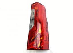 MERCEDES-BENZ A9108200100 Tail light, right MERCEDES-BENZ SPRINTER (907, 910) (2018-) — thumbnail 1