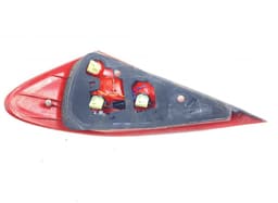 MERCEDES-BENZ A2308200264 Tail light, right MERCEDES-BENZ SL-CLASS (R230) (2001-2012) — thumbnail 2