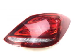 MERCEDES-BENZ A2059061457 Tail light, right MERCEDES-BENZ C-CLASS (W205) (2013-2021) — thumbnail 1