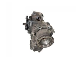 SKODA 0AV409053AE Transfer Box SKODA OCTAVIA II (1Z) (2004-2013) — thumbnail 4