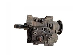 SKODA 0AV409053AE Transfer Box SKODA OCTAVIA II (1Z) (2004-2013) — thumbnail 1