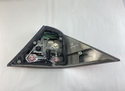 MERCEDES-BENZ A2208200764 A2208200864 Tail lights set/kit MERCEDES-BENZ S-CLASS (W220) (1998-2005) — thumbnail 7