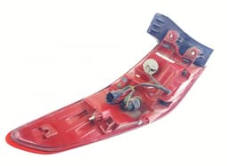 KIA 92402D4400 Tail light, right KIA OPTIMA IV (JF) (2015-2020) — thumbnail 2