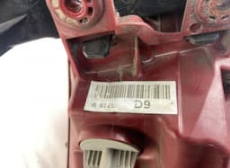 KIA 92402D4400 Tail light, right KIA OPTIMA IV (JF) (2015-2020) — thumbnail 3
