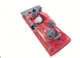 AUDI 8T0945095 8T0945096 Tail lights set/kit AUDI A5 (B8) (2007-2016) — thumbnail 10
