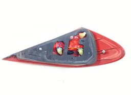 MERCEDES-BENZ A2308200164 Tail light left MERCEDES-BENZ SL-CLASS (R230) (2001-2012) — thumbnail 2