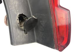 KIA 92402D4400 Tail light, right KIA OPTIMA IV (JF) (2015-2020) — thumbnail 7