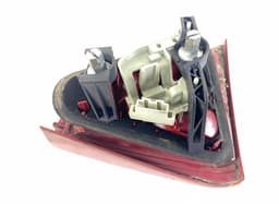 AUDI 8T0945095 8T0945096 Tail lights set/kit AUDI A5 (B8) (2007-2016) — thumbnail 3