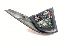 MERCEDES-BENZ A2208200764 A2208200864 Tail lights set/kit MERCEDES-BENZ S-CLASS (W220) (1998-2005) — thumbnail 9