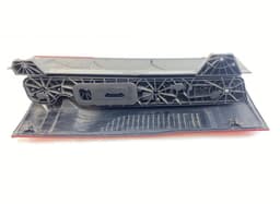 MERCEDES-BENZ A9108200000 Tail light left MERCEDES-BENZ SPRINTER (907, 910) (2018-) — thumbnail 3