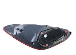 MERCEDES-BENZ A2059061457 Tail light, right MERCEDES-BENZ C-CLASS (W205) (2013-2021) — thumbnail 2
