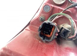 KIA 92402D4400 Tail light, right KIA OPTIMA IV (JF) (2015-2020) — thumbnail 4