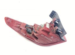 KIA 92402D4400 Tail light, right KIA OPTIMA IV (JF) (2015-2020) — thumbnail 5