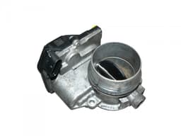 BMW A2C53279057 Throttle body BMW 5 GRAN TURISMO (F07) (2009-2017) — thumbnail 2
