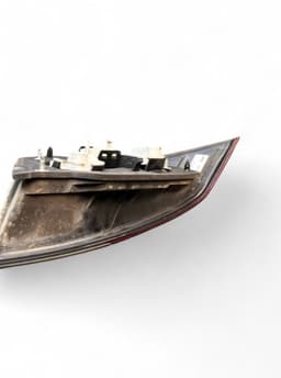 VOLVO 30744537 30763492 Tail light left VOLVO S40 / V50 / C30 / C70 (MS, MW) (2004-2012) — thumbnail 9