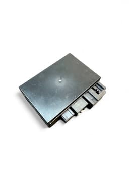 VW 6C0907383G Towbar control unit VW CRAFTER II (SY) (2016-) — thumbnail 4