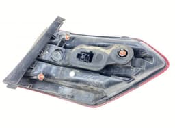 MERCEDES-BENZ A2128203964 Tail light left MERCEDES-BENZ E-CLASS (W212) (2009-2016) — thumbnail 2