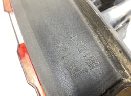 MERCEDES-BENZ A2128203964 Tail light left MERCEDES-BENZ E-CLASS (W212) (2009-2016) — thumbnail 4