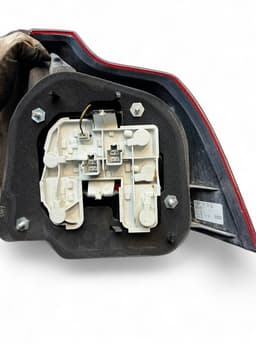VOLVO 30744537 30763492 Tail light left VOLVO S40 / V50 / C30 / C70 (MS, MW) (2004-2012) — thumbnail 6