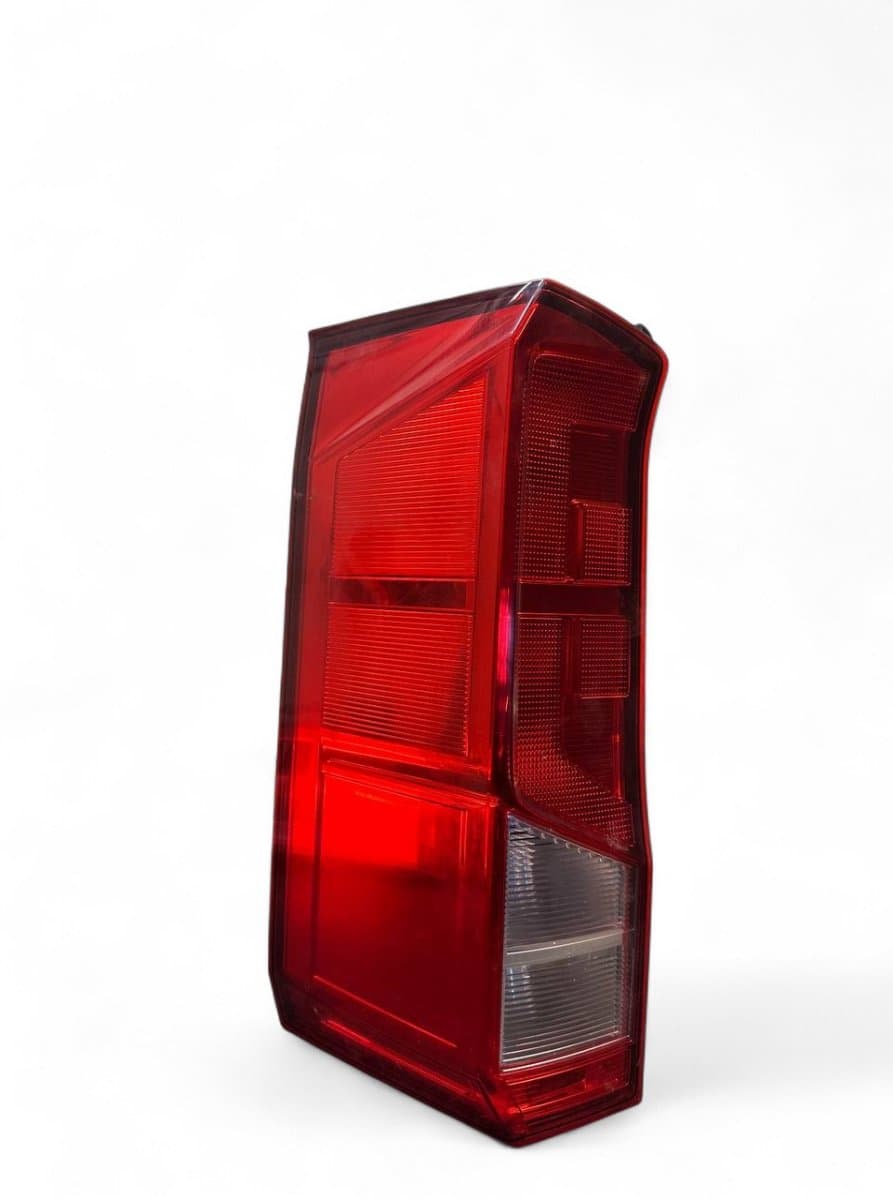 VW 7C0945095H Tail light left VW CRAFTER II (SY) (2016-)