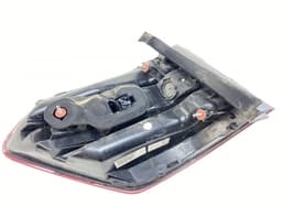 MERCEDES-BENZ A2128204064 Tail light, right MERCEDES-BENZ E-CLASS (W212) (2009-2016) — thumbnail 3