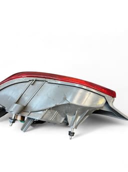 TOYOTA 8156102410 Tail light left TOYOTA COROLLA X (E140, E150) (2006-2012) — thumbnail 6
