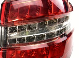 MERCEDES-BENZ A2128204064 Tail light, right MERCEDES-BENZ E-CLASS (W212) (2009-2016) — thumbnail 2