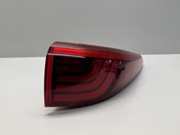 KIA 92402F1100 Tail light, right KIA SPORTAGE IV (QL) (2015-2021) — thumbnail 1