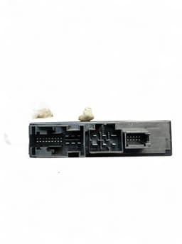 VW 6C0907383G Towbar control unit VW CRAFTER II (SY) (2016-) — thumbnail 3