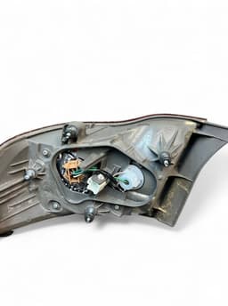 TOYOTA 8156102410 Tail light left TOYOTA COROLLA X (E140, E150) (2006-2012) — thumbnail 5