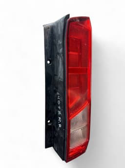 VW 7C0945096J Tail light, right VW CRAFTER II (SY) (2016-) — thumbnail 2